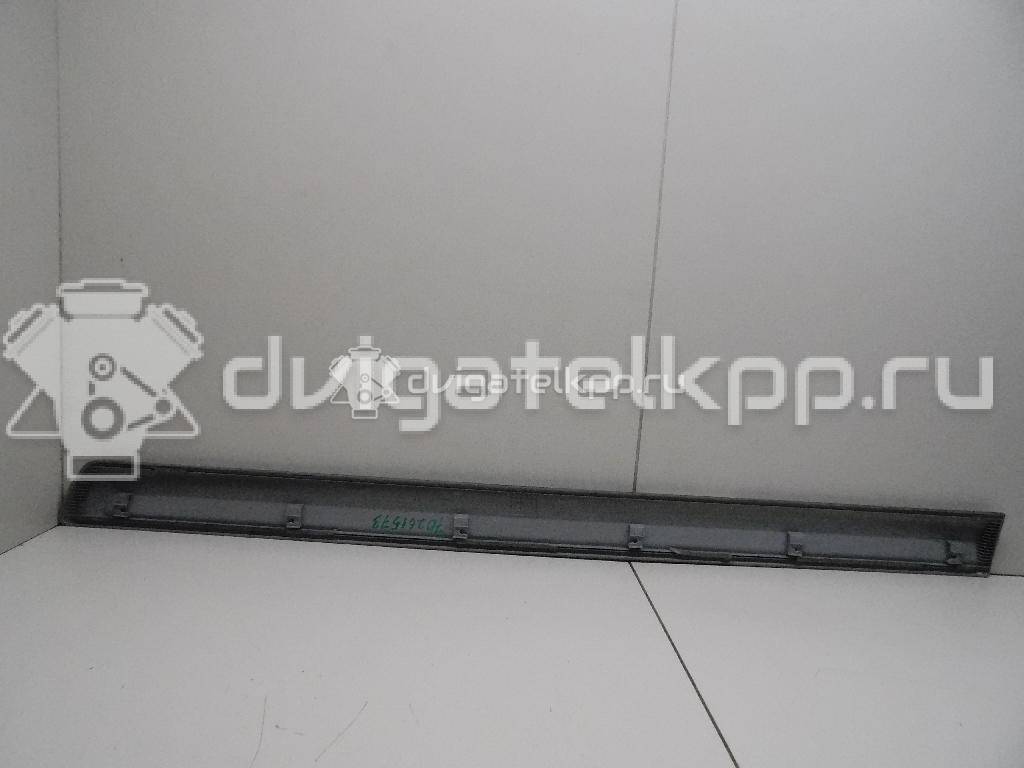 Фото Молдинг передней левой двери  75322SZAA11ZH для honda Pilot {forloop.counter}}