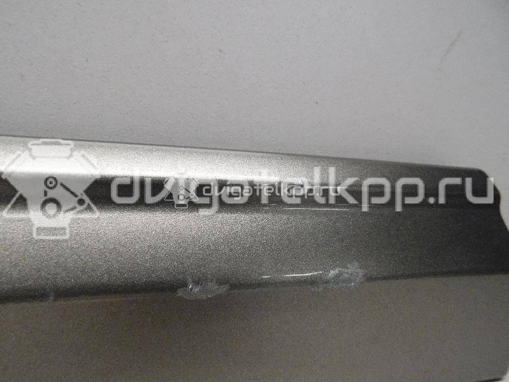 Фото Молдинг передней левой двери  75322SZAA11ZH для honda Pilot {forloop.counter}}