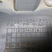 Фото Бампер передний  71101SZAR60ZZ для honda Pilot {forloop.counter}}