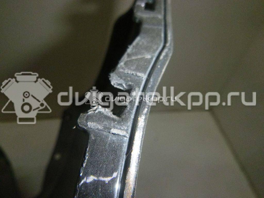 Фото Бампер передний  71101SZAR60ZZ для honda Pilot {forloop.counter}}