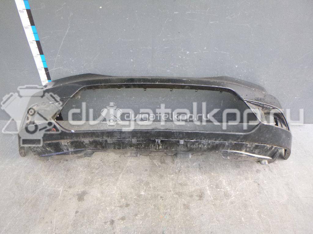 Фото Бампер передний  71101SZAR60ZZ для honda Pilot {forloop.counter}}