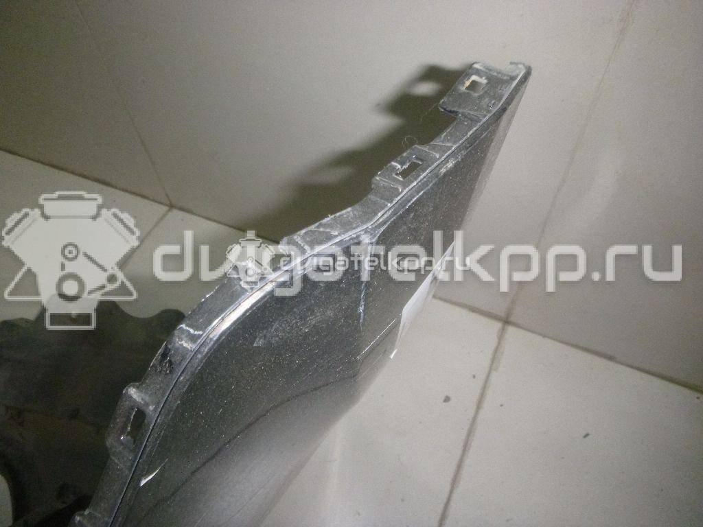 Фото Бампер передний  71101SZAR60ZZ для honda Pilot {forloop.counter}}