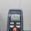 Фото Капот  60100SZAA00ZZ для honda Pilot {forloop.counter}}