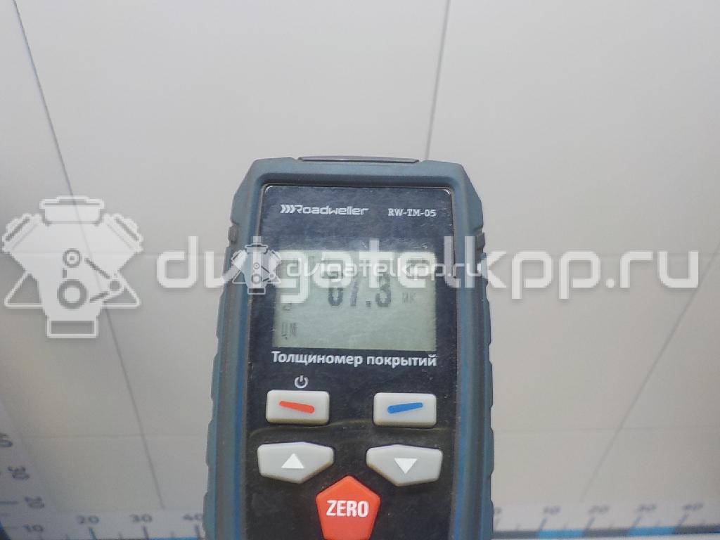 Фото Капот  60100SZAA00ZZ для honda Pilot {forloop.counter}}