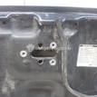 Фото Капот  60100SZAA00ZZ для honda Pilot {forloop.counter}}