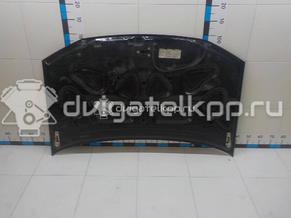 Фото Капот  60100SZAA00ZZ для honda Pilot {forloop.counter}}