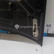Фото Капот  60100SZAA00ZZ для honda Pilot {forloop.counter}}