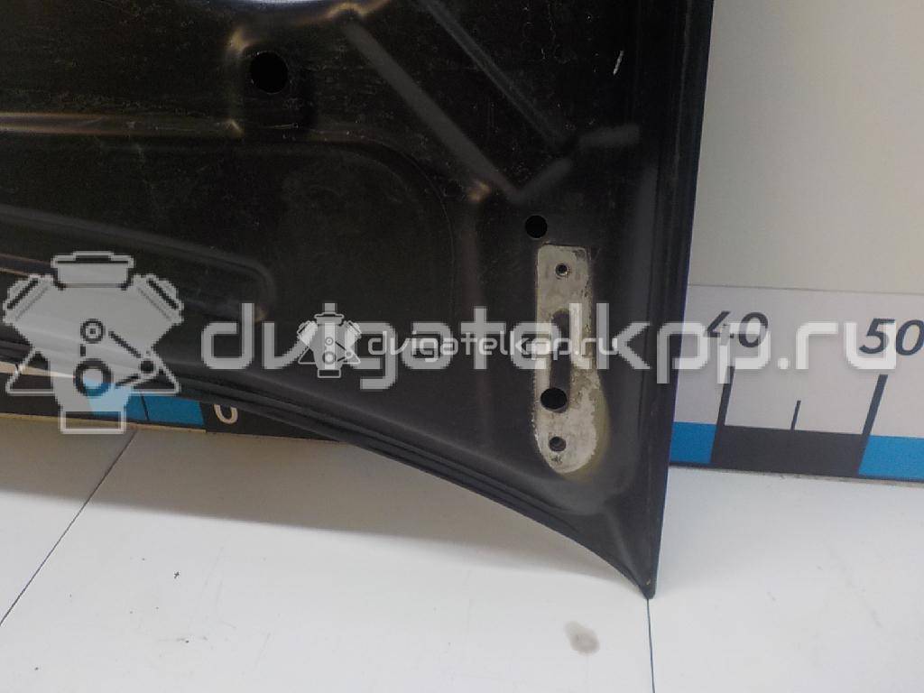Фото Капот  60100SZAA00ZZ для honda Pilot {forloop.counter}}