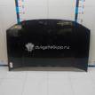 Фото Капот  60100SZAA00ZZ для honda Pilot {forloop.counter}}