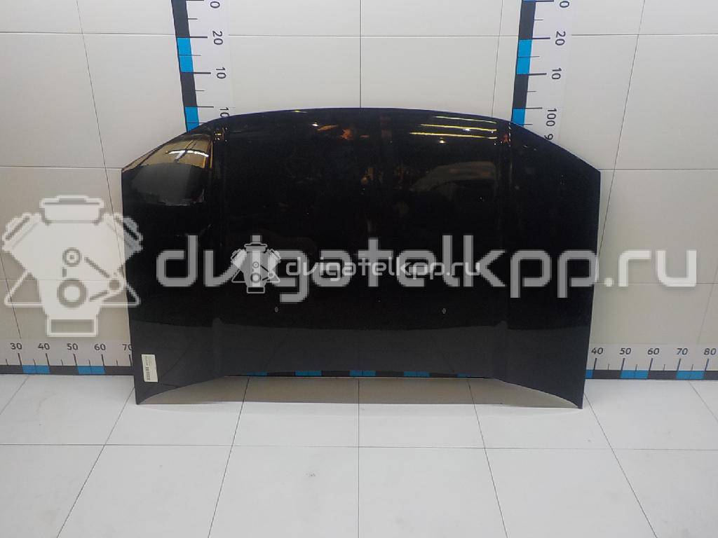 Фото Капот  60100SZAA00ZZ для honda Pilot {forloop.counter}}
