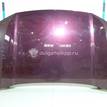 Фото Капот  60100SZAA90ZZ для honda Pilot {forloop.counter}}