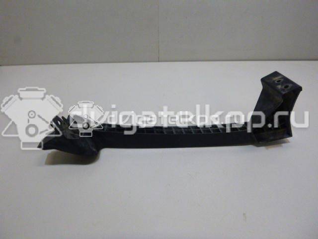 Фото Кронштейн переднего бампера левый  71145SZAA00 для honda Pilot {forloop.counter}}