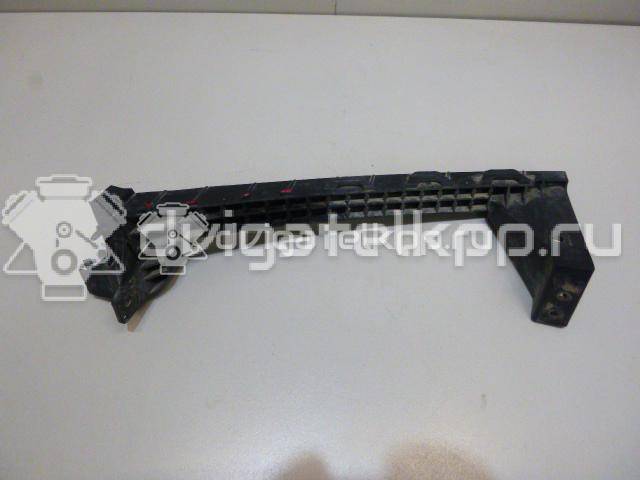 Фото Кронштейн переднего бампера левый  71145SZAA00 для honda Pilot {forloop.counter}}