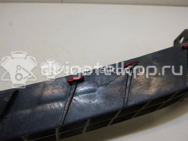 Фото Кронштейн переднего бампера левый  71145SZAA00 для honda Pilot {forloop.counter}}