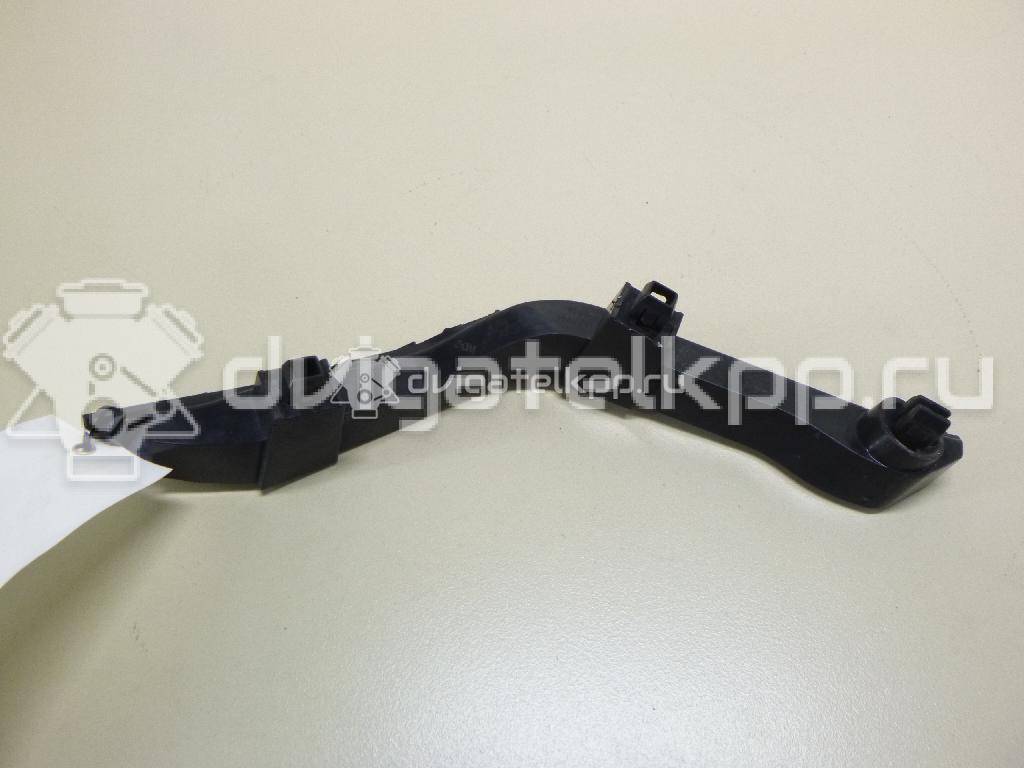 Фото Кронштейн переднего бампера левый  71198SZAA00 для honda Pilot {forloop.counter}}