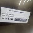 Фото Крыло переднее правое  60211SZAA90ZZ для honda Pilot {forloop.counter}}