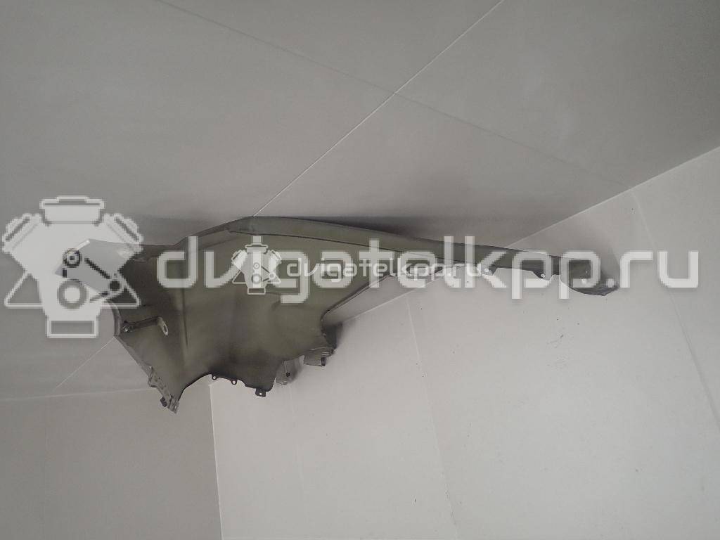 Фото Крыло переднее правое  60211SZAA90ZZ для honda Pilot {forloop.counter}}