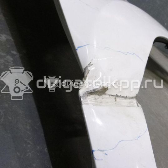 Фото Крыло переднее правое  60211SZAA00ZZ для honda Pilot