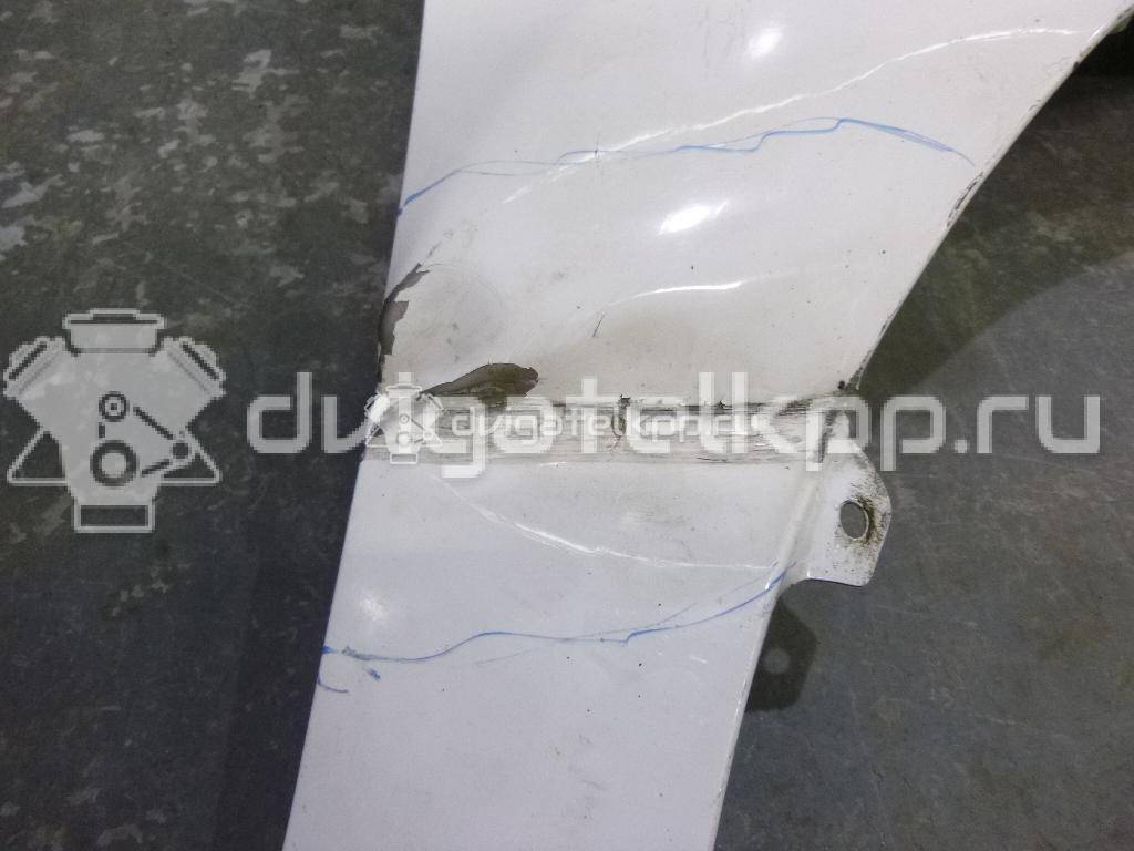 Фото Крыло переднее правое  60211SZAA00ZZ для honda Pilot {forloop.counter}}