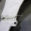 Фото Крыло переднее правое  60211SZAA00ZZ для honda Pilot {forloop.counter}}