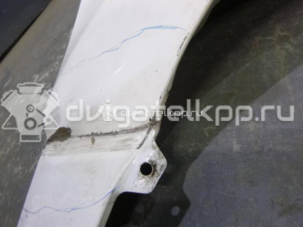 Фото Крыло переднее правое  60211SZAA00ZZ для honda Pilot {forloop.counter}}