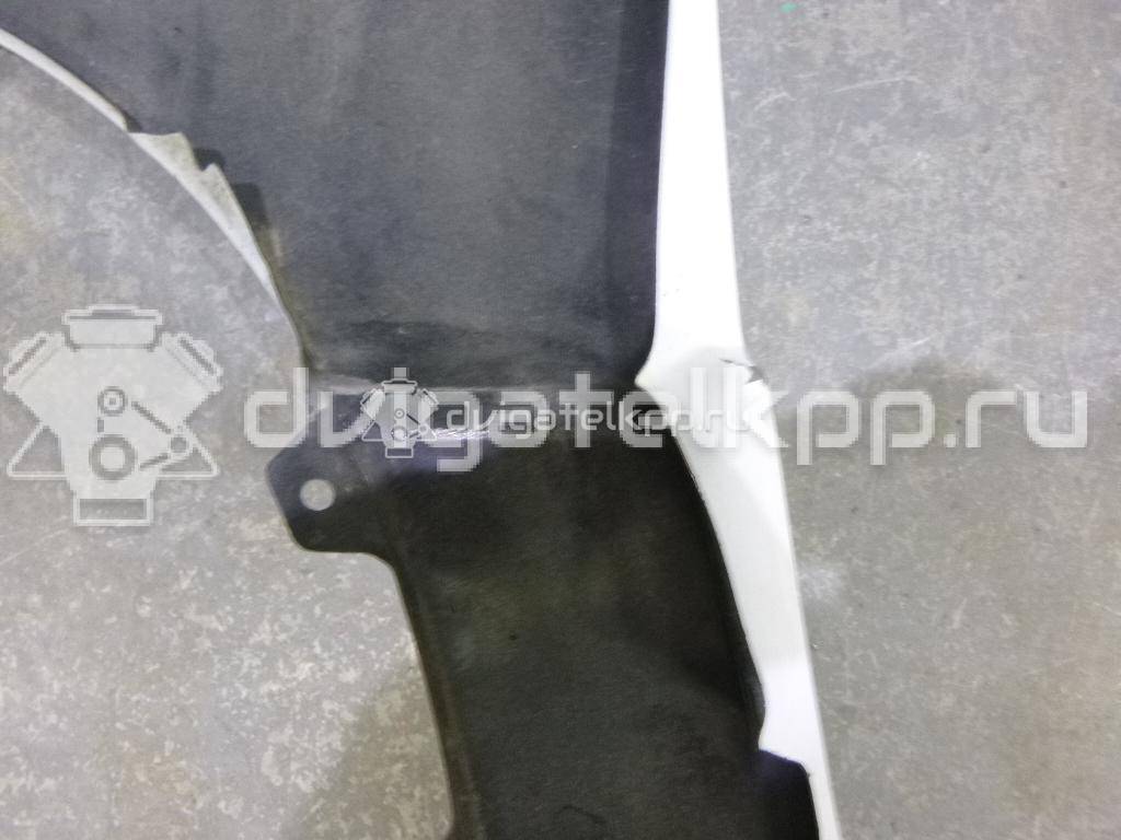 Фото Крыло переднее правое  60211SZAA00ZZ для honda Pilot {forloop.counter}}