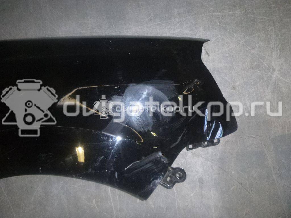 Фото Крыло переднее правое  60211szaa00zz для honda Pilot {forloop.counter}}