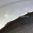 Фото Крыло переднее правое  60211SZAA00ZZ для honda Pilot {forloop.counter}}
