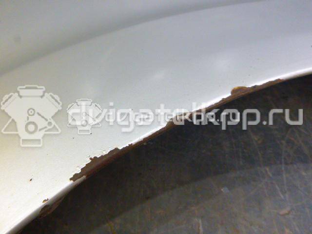 Фото Крыло переднее правое  60211SZAA00ZZ для honda Pilot {forloop.counter}}