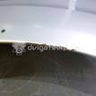 Фото Крыло переднее правое  60211SZAA00ZZ для honda Pilot {forloop.counter}}