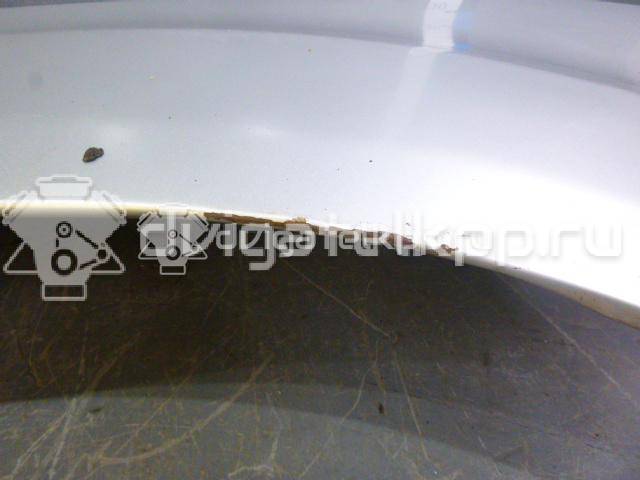 Фото Крыло переднее правое  60211SZAA00ZZ для honda Pilot {forloop.counter}}