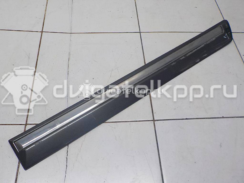 Фото Молдинг задней левой двери  75323szaa21zd для honda Pilot {forloop.counter}}