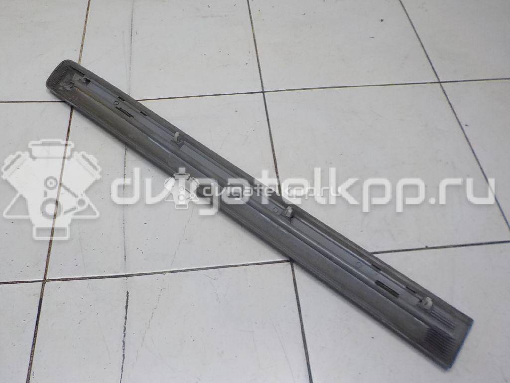 Фото Молдинг задней левой двери  75323szaa21zd для honda Pilot {forloop.counter}}
