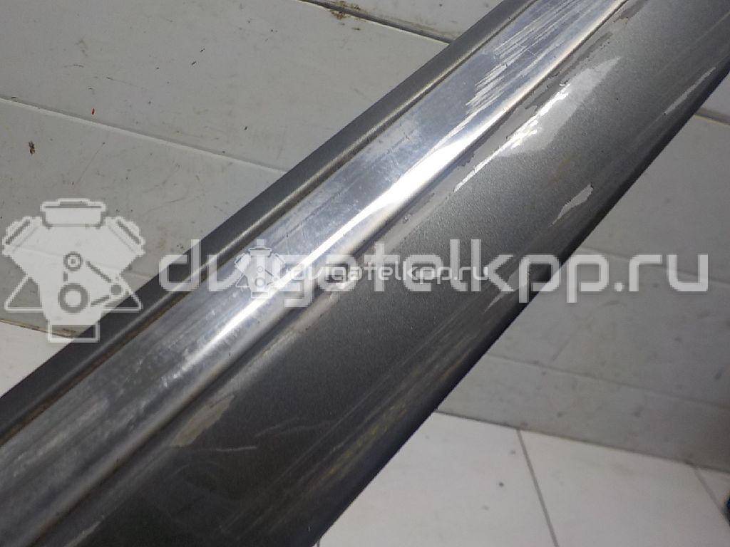 Фото Молдинг задней левой двери  75323szaa21zd для honda Pilot {forloop.counter}}