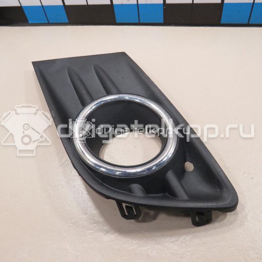 Фото Решетка в бампер правая  71102SZAA50 для honda Pilot