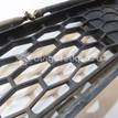 Фото Решетка в бампер центральная  71103szaa00za для honda Pilot {forloop.counter}}