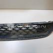 Фото Решетка в бампер центральная  71103szaa00za для honda Pilot {forloop.counter}}