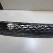 Фото Решетка в бампер центральная  71103szaa00za для honda Pilot {forloop.counter}}