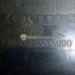 Фото Решетка в бампер центральная  71103szaa00za для honda Pilot {forloop.counter}}