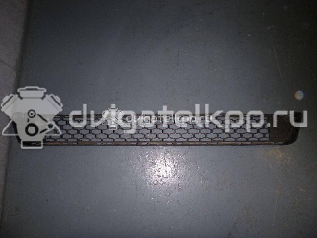 Фото Решетка в бампер центральная  71103szaa00za для honda Pilot {forloop.counter}}