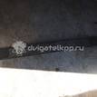 Фото Решетка в бампер центральная  71103szaa00za для honda Pilot {forloop.counter}}