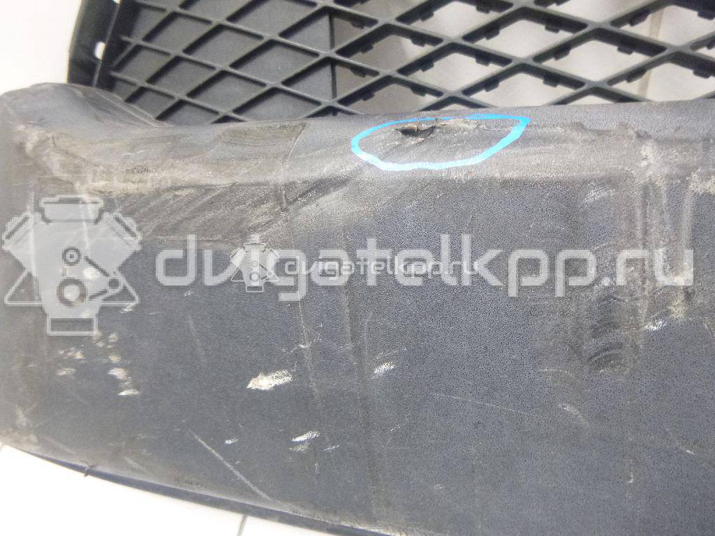 Фото Решетка в бампер центральная  71103szaa50 для honda Pilot {forloop.counter}}
