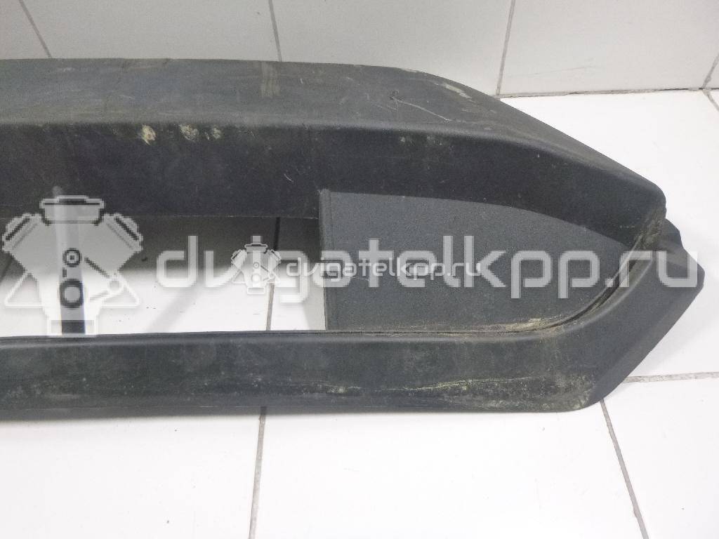 Фото Решетка в бампер центральная  71103szaa50 для honda Pilot {forloop.counter}}