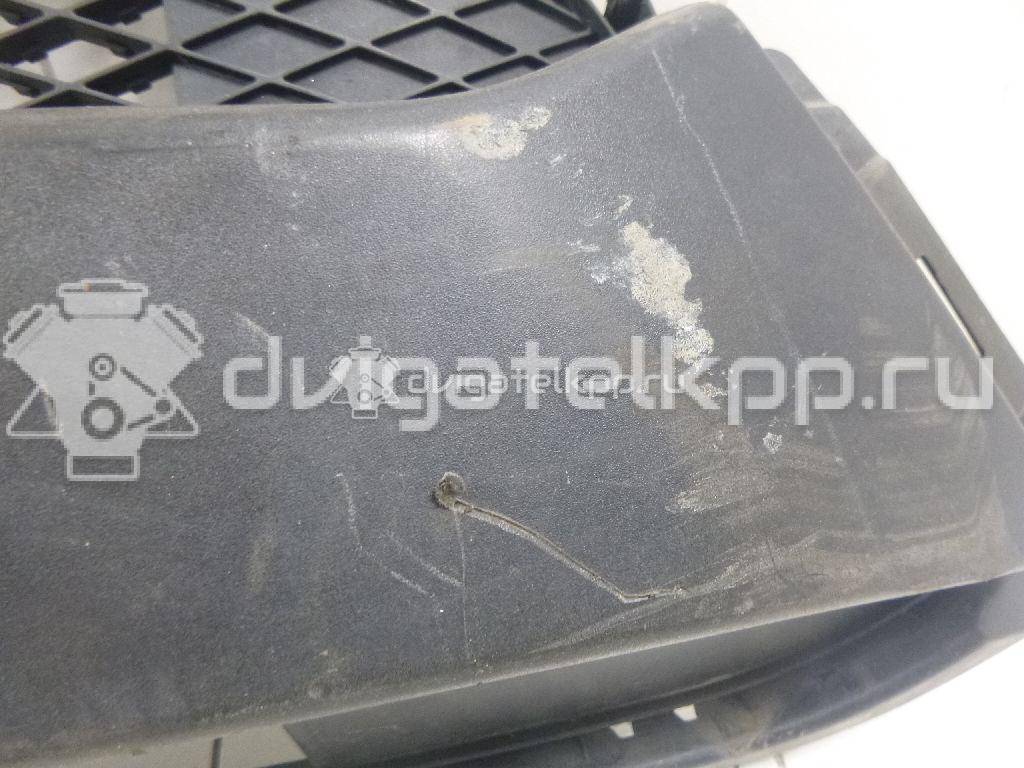 Фото Решетка в бампер центральная  71103szaa50 для honda Pilot {forloop.counter}}