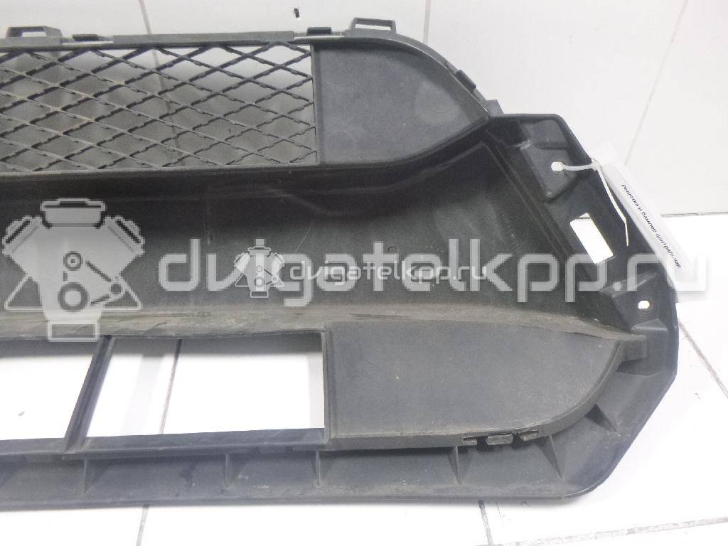 Фото Решетка в бампер центральная  71103szaa50 для honda Pilot {forloop.counter}}