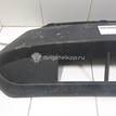 Фото Решетка в бампер центральная  71103szaa50 для honda Pilot {forloop.counter}}