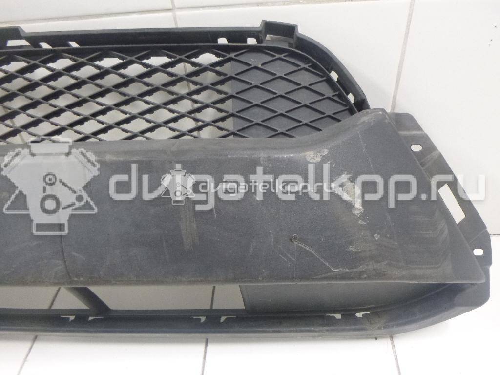 Фото Решетка в бампер центральная  71103szaa50 для honda Pilot {forloop.counter}}