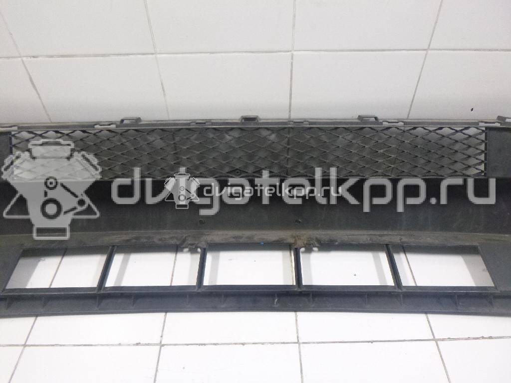 Фото Решетка в бампер центральная  71103szaa50 для honda Pilot {forloop.counter}}