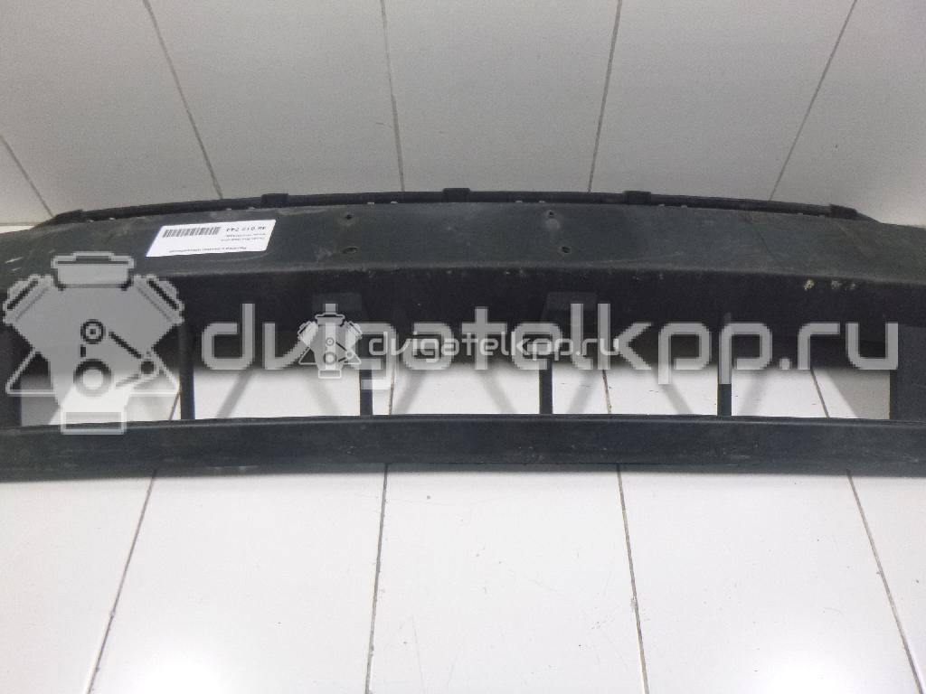 Фото Решетка в бампер центральная  71103szaa50 для honda Pilot {forloop.counter}}