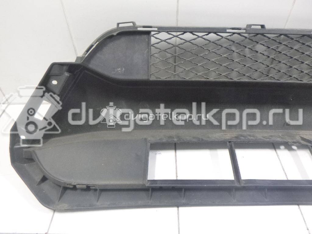 Фото Решетка в бампер центральная  71103szaa50 для honda Pilot {forloop.counter}}